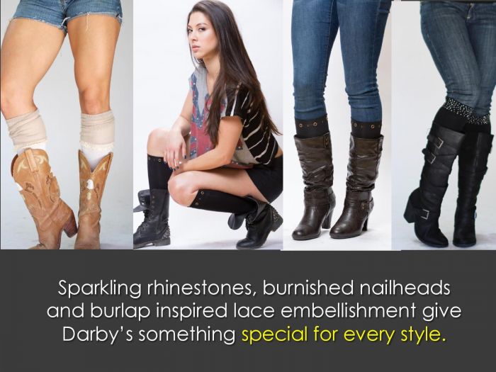 BootTights Boottights-fw-2015-20  FW 2015 | Pantyhose Library